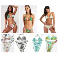 BIKINI DA BALLO BRASILE IN LYCRA