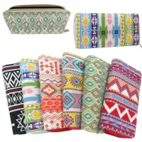 ETHNIC WALLETS