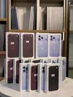 PayPal, Bank, Apple, iPhone 18 Pro Max, iPhone 18 Pro, iPhone Duo,  iPhone 17 Pro Max, iPhone 17 Pro