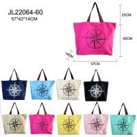 BEACH BAGS NEW MODELS SUMMER WIND