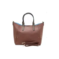 SACS EN CUIR ECO MK