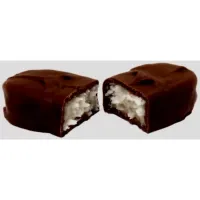 Barrette di cioccolato MARS - SNICKERS - TWIX - LION - KIT KAT - BOUNTY - MILKY WAY
