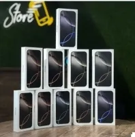 PayPal, Bank Transfer, New, iPhone 16 Pro Max, iPhone 16 Pro, 530 EUR, iPhone 16, iPhone 15, iPhone 