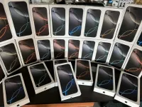 Apple iPhone 16 Pro Max, iPhone 16 Pro, iPhone 16 , 16 Plus, 15 Pro Max, 15 Pro, 14 Pro, 14 Pro Max