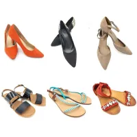 WOMEN S SHOES SPRING SUMMER FASHION BRANDS