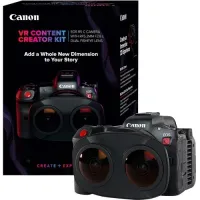 WWW.PHOTVPC.COM New, Camcorders, Cameras, Lenses, Optics, surveillance, drones, lighting and studio,