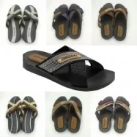  Chanclas Gezer Mujer Hombre y Niños 