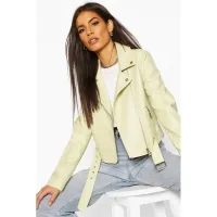  FASHION MIX JACKETS