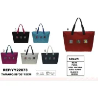 BEACH BAGS NEW SUMMER MODELS ETHNIC