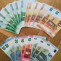 Urgent Loan Is Here For Everybody In Need Contact Us