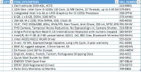 Dell Latitude 3540,15.6 inch