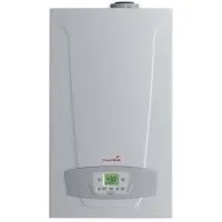 chaudiere seul chappé initia compact 2.25 neuve dans l emballage