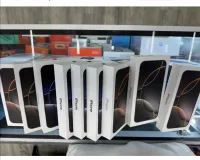 WWW.PCPROX.CO.UK Apple, iPhone 16 Pro Max, iPhone 16 Pro, iPhone 16, WhatsApp 0063 905 448 3461, iPh