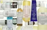 ASSORTIMENT COSMÉTIQUE LOT PACK 500 UNITÉS