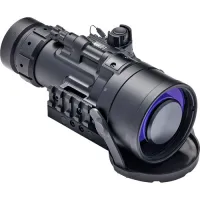 WWW.PHOTVPC.COM Nuevos, videocámaras, cámaras, lentes, óptica, vigilancia, drones, iluminación y est