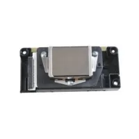 Epson 4800/7400/7800/9400/9800 Printhead (DX5)- F160000/F160010 (WORLDPRINTHEAD)
