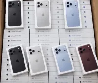 WWW.WHOLESALETECHZ.COM Nuevo, Apple iPhone 18 Pro Max, iPhone 18 Pro, iPhone Duo, Apple Watch Ultra
