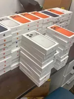WhatsApp: 00447347002936, iPhone 17 Pro Max, iPhone 16 Pro Max, iPhone 16 Pro, 500 EUR, Samsung S26 