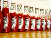 Heinz Tomato Ketchup, Buy Heinz Tomato Ketchup