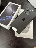 Apple iPhone 16 Pro Max, iPhone 16 Pro, iPhone 16,  16 Plus, 15 Pro Max, 15 Pro, Sony Playstation PS