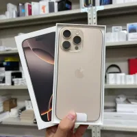 Original Apple iPhone 16 Pro Max, iPhone 16 Pro, iPhone 16, 16 Plus, 15 Pro Max, 15 Pro