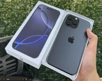 Massive discount on Apple iPhone 16 Pro Max | iPhone 16 Pro | iPhone 16 |16 Plus| 15 Pro Max| 15 Pro