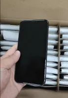 Apple iPhone X - 64GB - Grado A / B