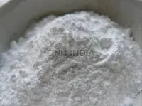 Nembutal (pentobarbital) sin receta