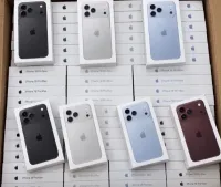iphone 18 pro max
