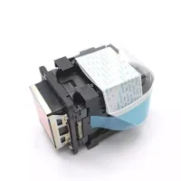 Mimaki DX7 Printhead (WORLDPRINTHEAD)