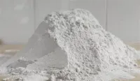 Compra metanfetamina, GBL, GHB, Neurol, Rohypnol, MDMA, cocaína y mefedrona solo con Bitcoin/USDT.