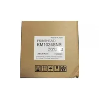 KONICA 1024 SNB Printhead (WORLDPRINTHEAD)