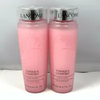 Lancome tonique confort 400ml fresh stock