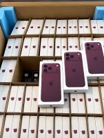 WWW.WHOLESALETECHZ.COM original, Nuevos, Apple iPhone 18 Pro Max, iPhone 18 Pro, iPhone Duo, Apple W