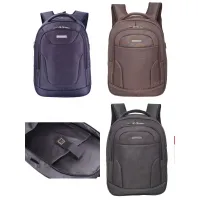 LUMIX BACKPACKS MIX LOT