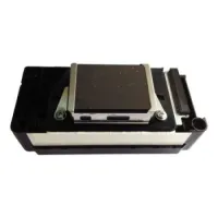 Mutoh Drafstation RJ-900C / RJ-901C DX5 Printhead (WORLDPRINTHEAD)