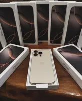 Apple iPhone 16 Pro = 550EUR, iPhone 16 Pro Max = 650EUR, iPhone 16 = 420EUR, iPhone 16 Plus 450EUR