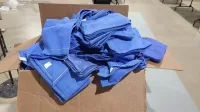 WWW.MEDSTECHS.COM venta al por mayor, paños quirúrgicos, guantes, guantes de nitrilo, guantes de vin