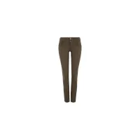 PANTALON FEMME - NEW MIX