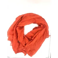 LOT DE FOULARDS PASHMINAS ASSORTIMENT COULEURS 2021