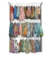 PASHMINAS FOULARD SCIARPE MIX