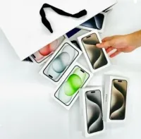 WWW.MOBILESPC.COM Nuovo, iPhone 15, iPhone 15 Pro, iPhone 15 Pro Max, Samsung S24, Samsung S24 Ultra