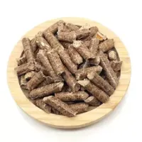 Wood Pellets, Pine Wood Pellets, Oak Wood Pellets,Supper Quality Wood Pellets,White Pine wood pellet