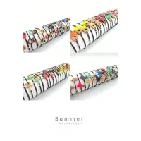 BRACCIALI MIX CON DISPLAY € 0,50 / UNITÀ