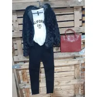 WOMEN S CLOTHING NEW WINTER SALE - 500 GARMENTS