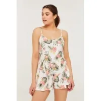 ROPA DE VERANO MUJER MIX