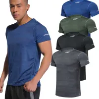 ABBIGLIAMENTO SPORTIVO UOMO MIX ESTIVO