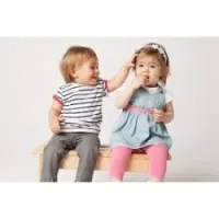  Ropa Infantil Italiana Marca Piazza 