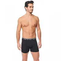 SOUS-VÊTEMENTS HOMME SOUS-VÊTEMENTS HOMME