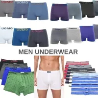 MEN UNDERWEAR UNDERWEAR MEN